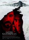 Good Neighbours (2010)2.jpg